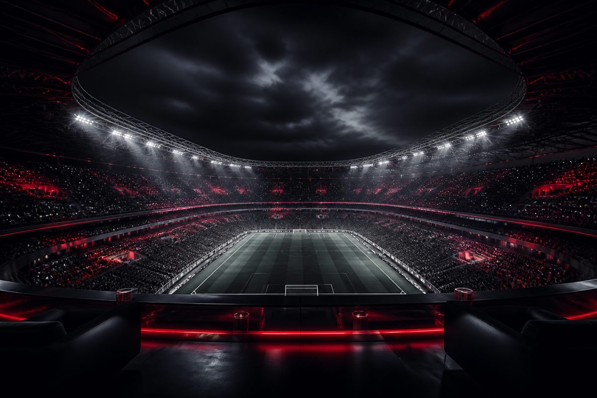 VolevBetares Arena Odds вЂ” VolevBetares Alloy Arena