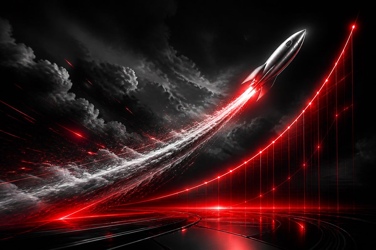 VolevBetares rocket lane